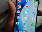 Realme C25s (Used)