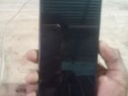 Realme C25s (Used)