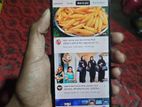 Realme C25s (Used)