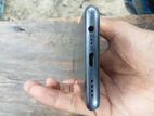 Realme C25s (Used)