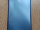 Realme C25s (Used)