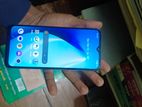 Realme C25s (Used)