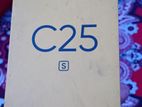 Realme C25s (Used)