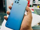 Realme C25s (Used)