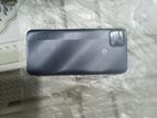 Realme C25s (Used)
