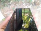 Realme C25s (Used)