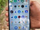Realme C25s (Used)