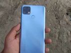 Realme C25s (Used)