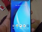 Realme C25s (Used)