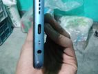 Realme C25s (Used)