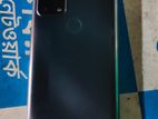 Realme C25s (Used)