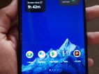 Realme C25s (Used)