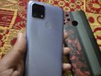 Realme C25s (Used)