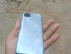 Realme C25s (Used)