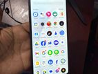 Realme C25s (Used)