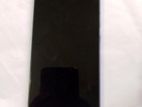 Realme C25s (Used)