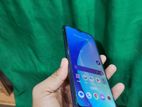 Realme C25s (Used)