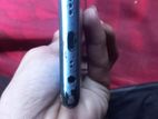 Realme C25s Mobile (Used)