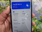 Realme C25s (Used)