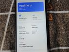 Realme C25s (Used)