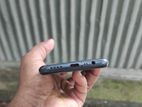 Realme C25s . (Used)