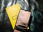 Realme C25s (Used)