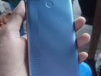 Realme C25s . (Used)