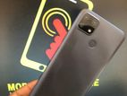 Realme C25s (Used)