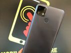 Realme C25s ` (Used)