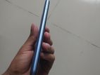 Realme C25s . (Used)