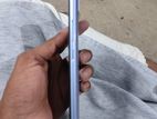 Realme C25s (Used)