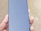 Realme C25s (Used)