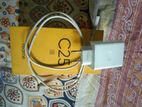 Realme C25s (Used)