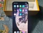 Realme C25s (Used)