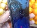 Realme C25s . (Used)