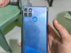 Realme C25s (Used)