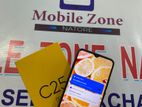 Realme C25s Used Phone (Used)