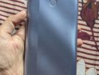 Realme C25s ' (Used)