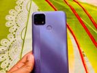 Realme C25s ` (Used)
