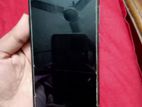 Realme C25Y . (Used)