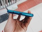 Realme C25Y . (Used)