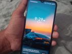 Realme C25Y . (Used)