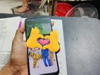 Realme C25Y . (Used)