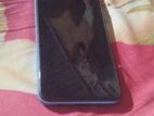 Realme C25Y 11 (Used)