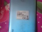 Realme C25Y ` (Used)