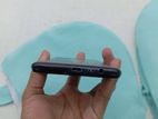 Realme C25Y 2021 (Used)