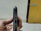 Realme C25Y 2021 (Used)