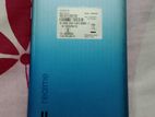 Realme C25Y . (Used)