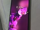 Realme C25Y . (Used)