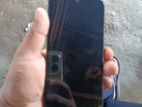Realme C25Y . (Used)